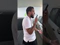 28 de março de 2026