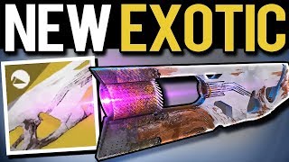 Destiny 2 new exotic trace rifle ruinous effigy and all perks ps5
giveaway - https://socialman.net/c/bg2ys/ business inquiries
business@willisgaming...