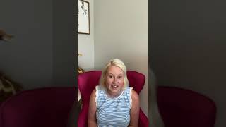 Zoom Nanny Interview Tips