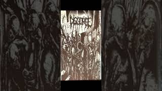 Watch Disgorge Rancid Bowel Sarcoma video