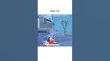 Easy 1v4 #shorts #gaming #clutch #csgo #1v4 #foryou #gamingcontent