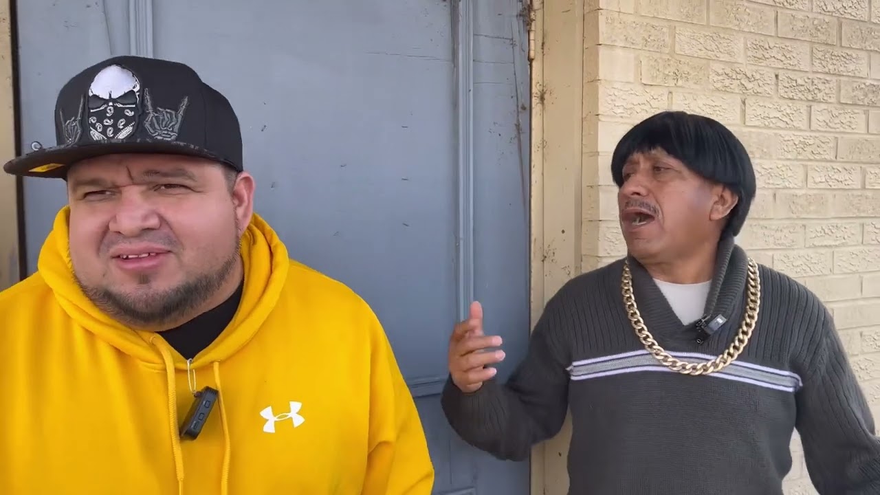 Me fui tempranito a las cariñosas y me baje a tomar agua al poso