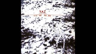 State Farm - Yaz
