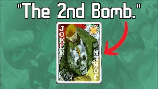 The Sheer Heart Attack Balatro Synergy Explained...