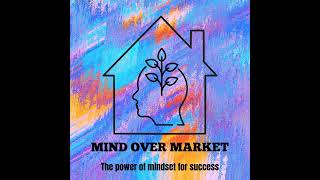 Episode 50: “When the Hustle Isn’t Healing: Escaping Productivity as a Coping Mechanism”