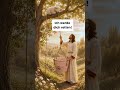 Jesus rettet dich! ❤️ #jesus #bibel #jesusliebtdich #fyp #hilfe #hoffnung #problem #christentum