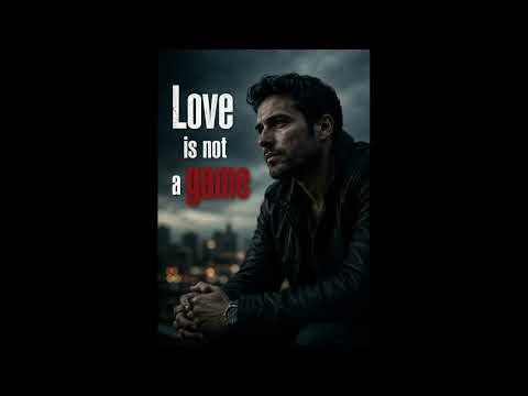 🎵 BLUE MONDAY - Love is not a game 2026 🎵