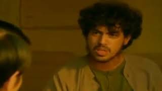 MOTIVASI CINTA || Bang muluk Kepada Zainuddin