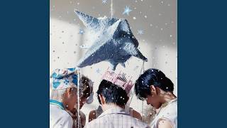 NCT WISH 엔시티 위시 Ode to Love Official Instrumental (WICHU Album)