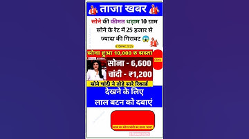 Ias interview questions 📚✍🏻 #upsc #iasinterview #ssc #cgl #like #share #subscribe #news #gold