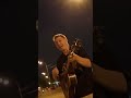 Заказал песню и выиграл 5000 рублей!(1)