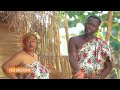 ADEN EP 33 FT MATILDA ASARE YAA BODOM EMMANUEL YEBOAH و بیشتر ADEN EP 33 FT MATILDA ASARE YAA BODOM EMMANUEL YEBOAH و بیشتر