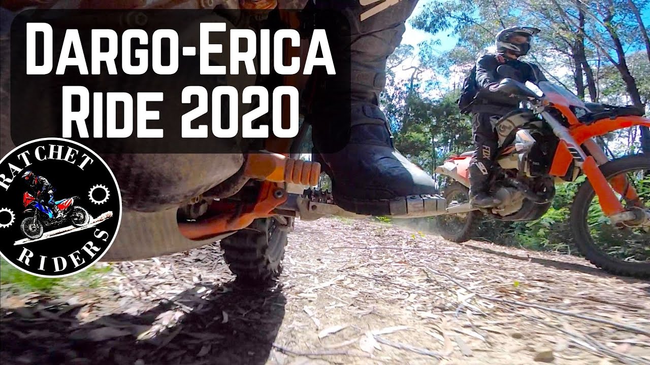 Vic High Country Ride The Best Tracks Around Youtube