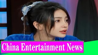 Download Lagu After leaving Zhang Bichen, I have a baby again, and I have been run by the man again【NEWS】 MP3