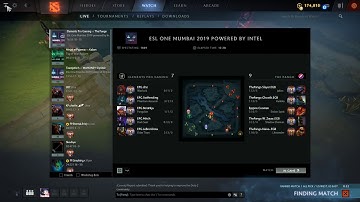 Mason thoughts on Gorgc