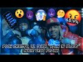 POOH SHIESTY, LIL DURK "BACK IN BLOOD" LYRIC PRANK ON GANG MEMBER