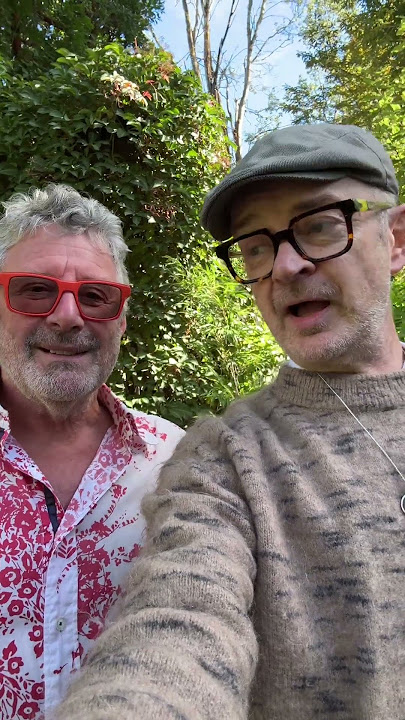 #shorts Can I grow a Frangipani in Melbourne?  #gardening #garden #gardentips