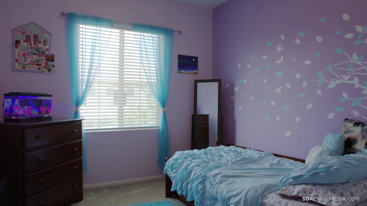 10620 Canyon Grove Trail, San Diego, CA (Offered by Kurt Wannebo)