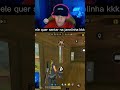 ai complica o two9 parceiro