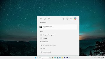 How To Fix The Connection Has Timed Out in Windows 11 - Quick Help