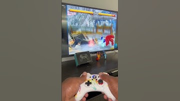 Thrash your fake PS5 & get this instead 🎮🕹️#game ##gameconsole #retrodisc #games #fyp