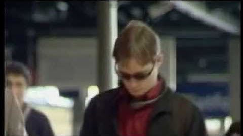 Oz Model - Creating Volunteers - The Knowhow Group and David Peake