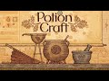Potions to fix everything potion craft