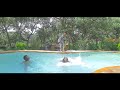 KUTORA VIDEO MUNHU ACHIFA (ZIM COMEDY)