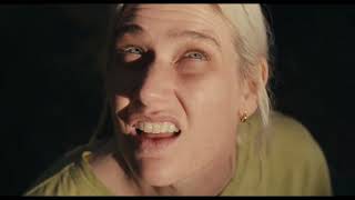 Booger Official Trailer 2023 A Darkly Humorous Tale Of Grief And Transformation