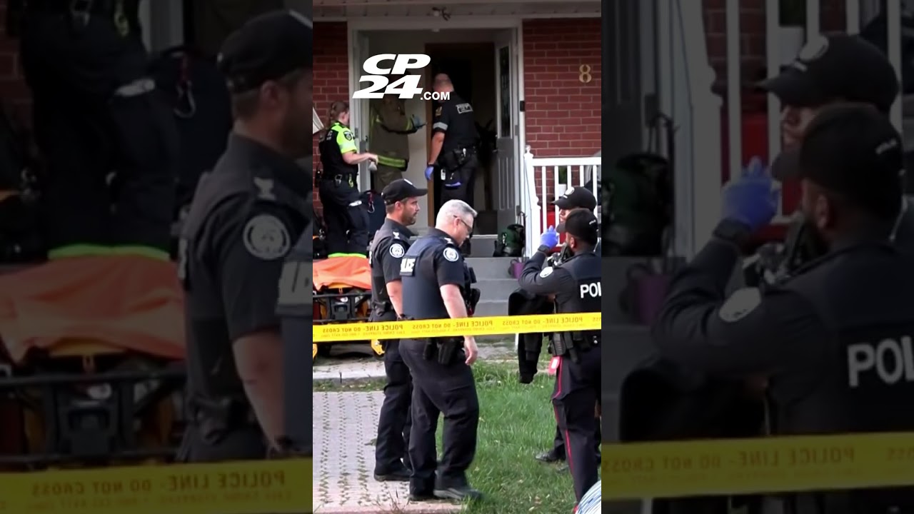 Video released after man dies in Tasering incident involving police