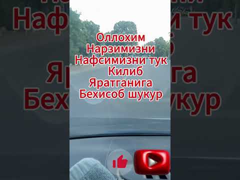 27 июня 2024 г. #like #подписаться