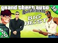 Casino heist in GTA San Andreas  GTA SA part 2 - YouTube