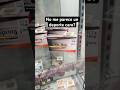 Sabías que en el decatlón venden balas y cartuchos? Lo que no venden son armas. un deporte barato