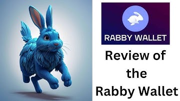 Rabby Wallet Review: Open Source or Not?
