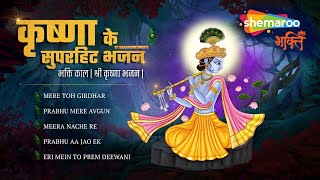 Watch on YouTube