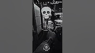 Apex 1v2 #apexlegends #apexlegendsclips #1v2 #apex