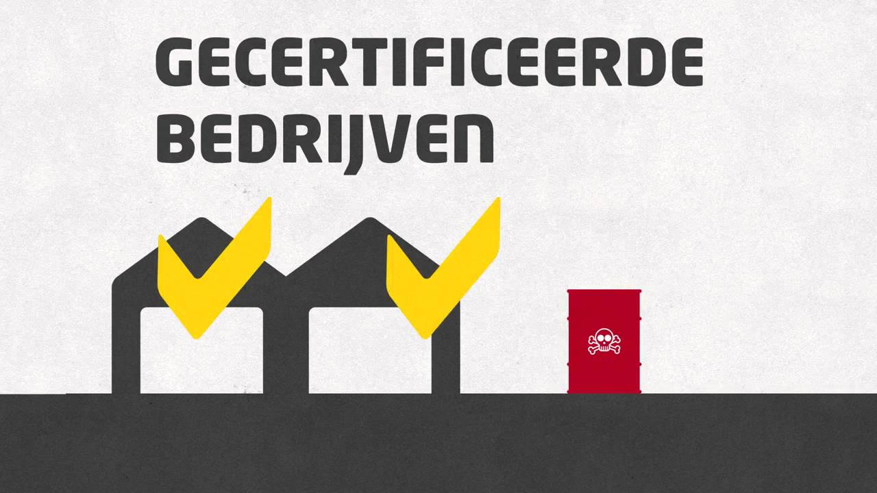 Milieukosten GarageTaal Ten Dam Auto's Haaksbergen YouTube