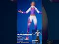 CHAMPION LOSEFRUIT Fortnite Tries INSANE Emotes (Vegeta Charging Up, Call To Arm &amp; Metamorp) Part 11