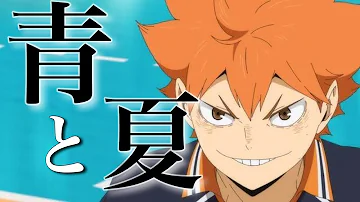 ハイキュー ワタリドリ Mad Mp3
