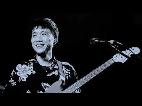 非人物種 ｜ 好久不見 2021-2022