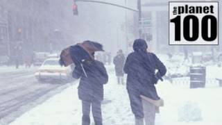 Planet 100: Are You Falling for These Common Climate Change Myths?