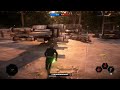 Vader walks up gets his azz WHOOP STAR WARS™ Battlefront™ 2