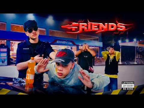 thumbnail img16x9