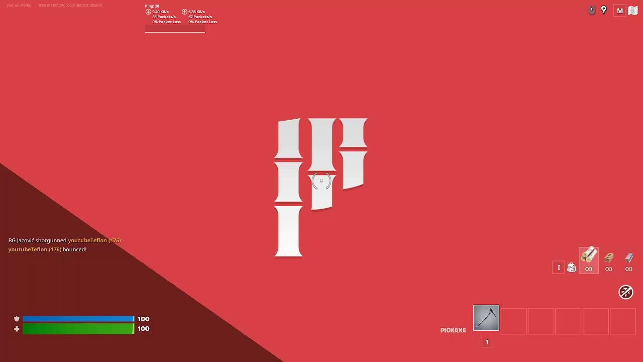 Lets Play Fortnite - OG Fortnite, Random Duos, Reload - GIFTING SKINS - Stream #10