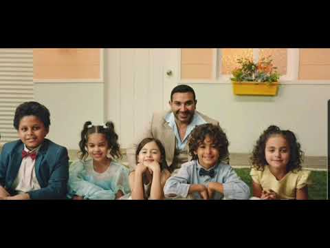 اغنية اهلا بالعيد احمد سعد 2022