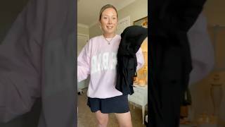 Momper Romper Review