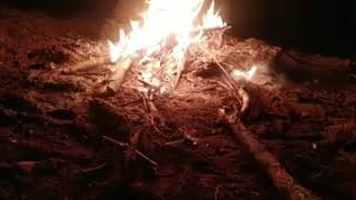 Ben Beni - Ahmet Kaya