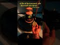 #shivji