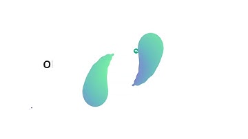 WaRespond - WhatsApp Cloud-Based Chatbot, Bulk Sending & API Gateway