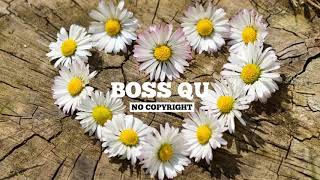 Keep The Groove - Pold [Boss Qu] Free Music - No Copyright